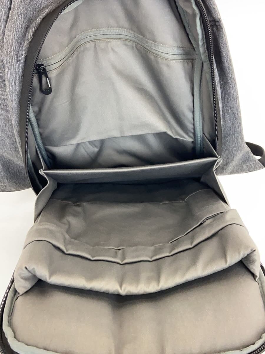 COTE&CIEL Backpack -- GRY 6