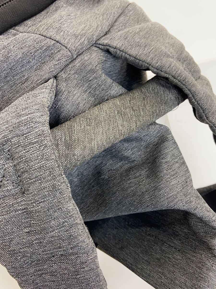 COTE&CIEL Backpack -- GRY 7