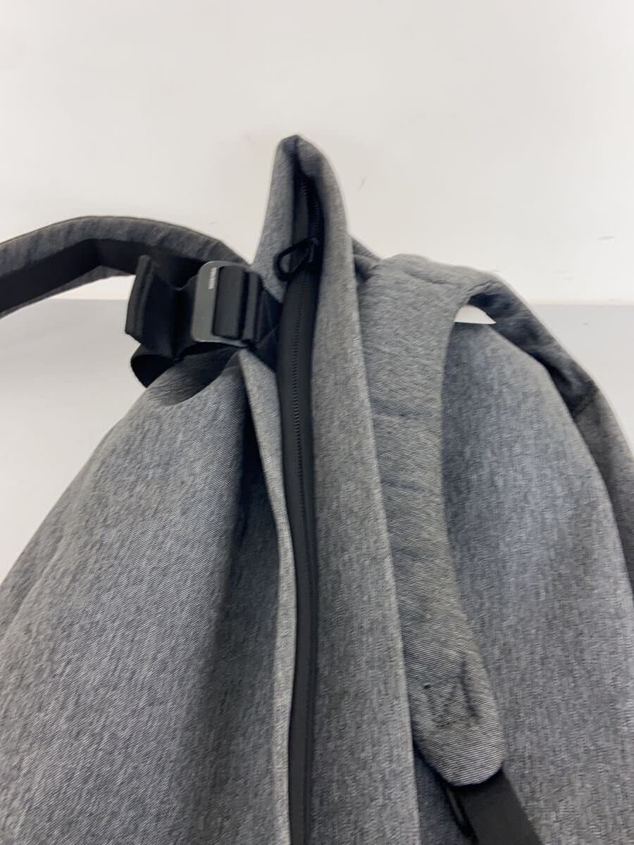 COTE&CIEL Backpack -- GRY 8