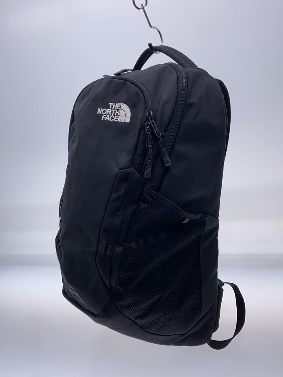 THE NORTH FACEVAULT Acrylic BLK NFNF0A3KV9 2