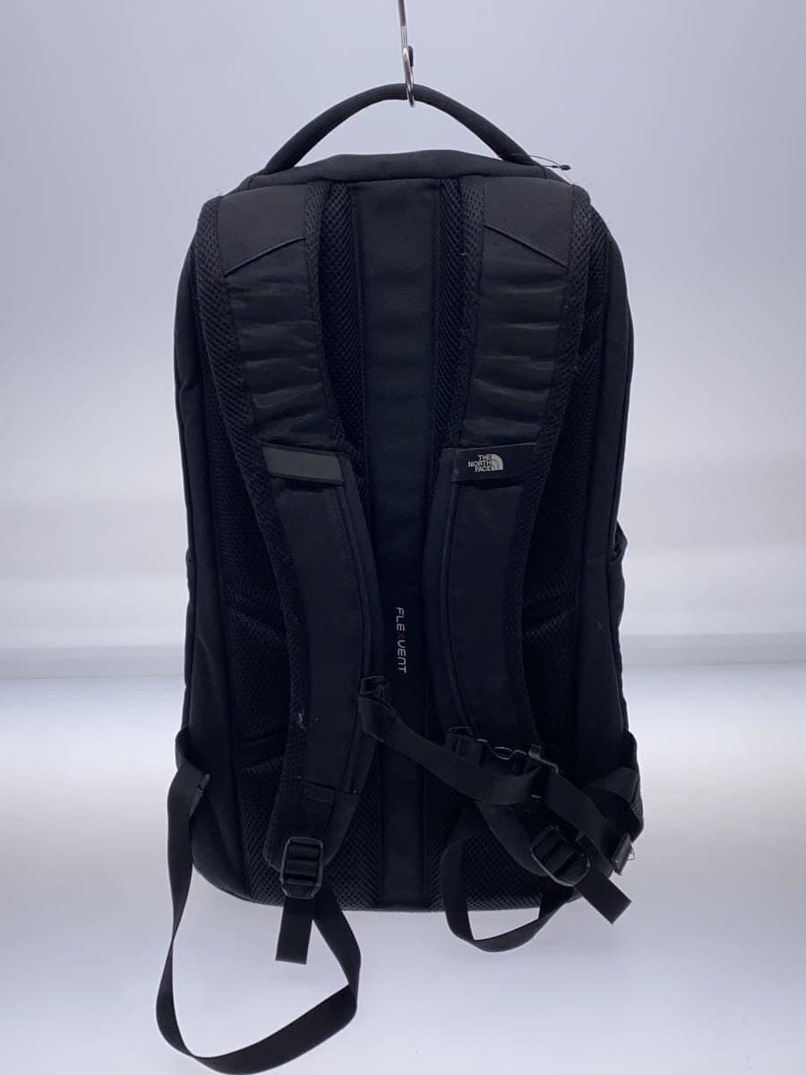 THE NORTH FACEVAULT Acrylic BLK NFNF0A3KV9 3