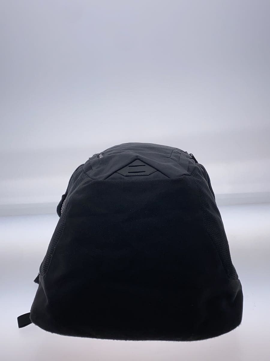 THE NORTH FACEVAULT Acrylic BLK NFNF0A3KV9 4