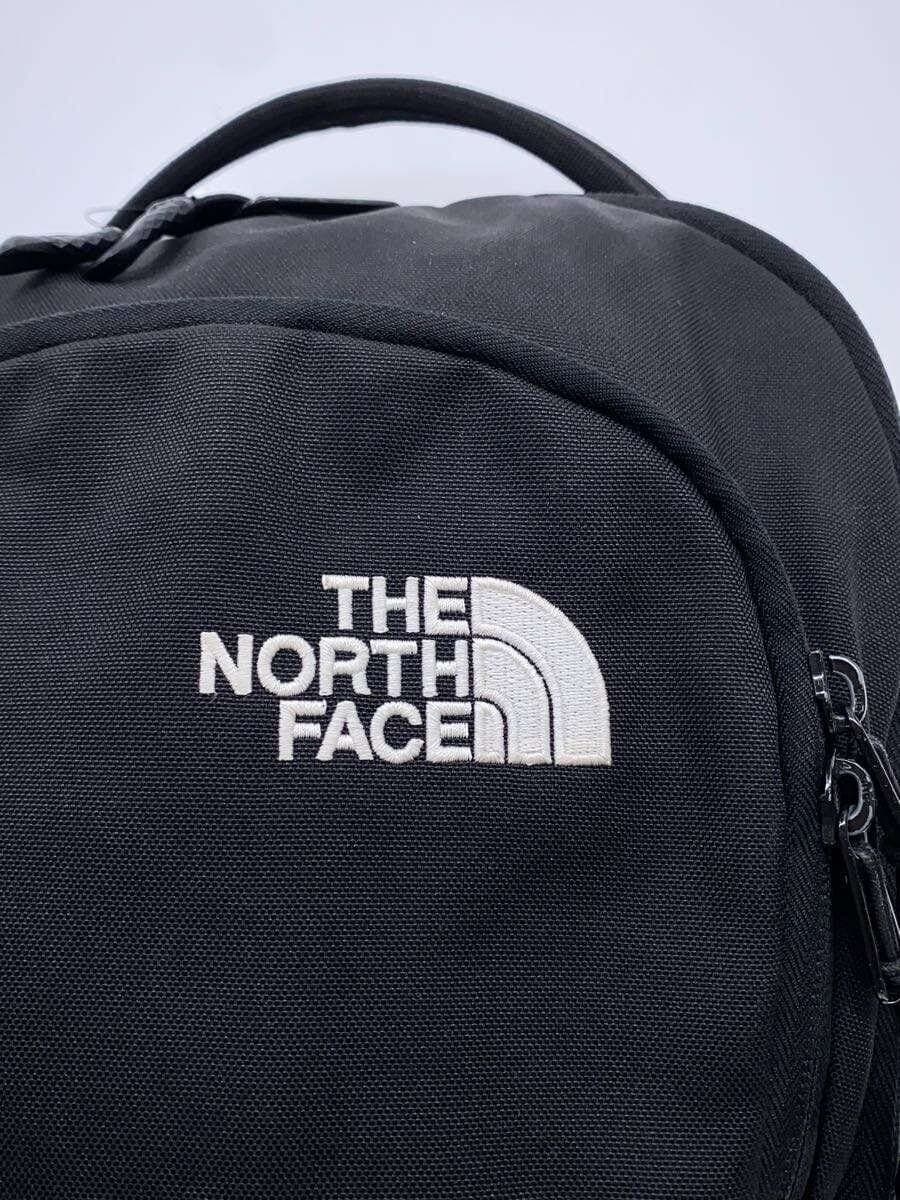 THE NORTH FACEVAULT Acrylic BLK NFNF0A3KV9 5