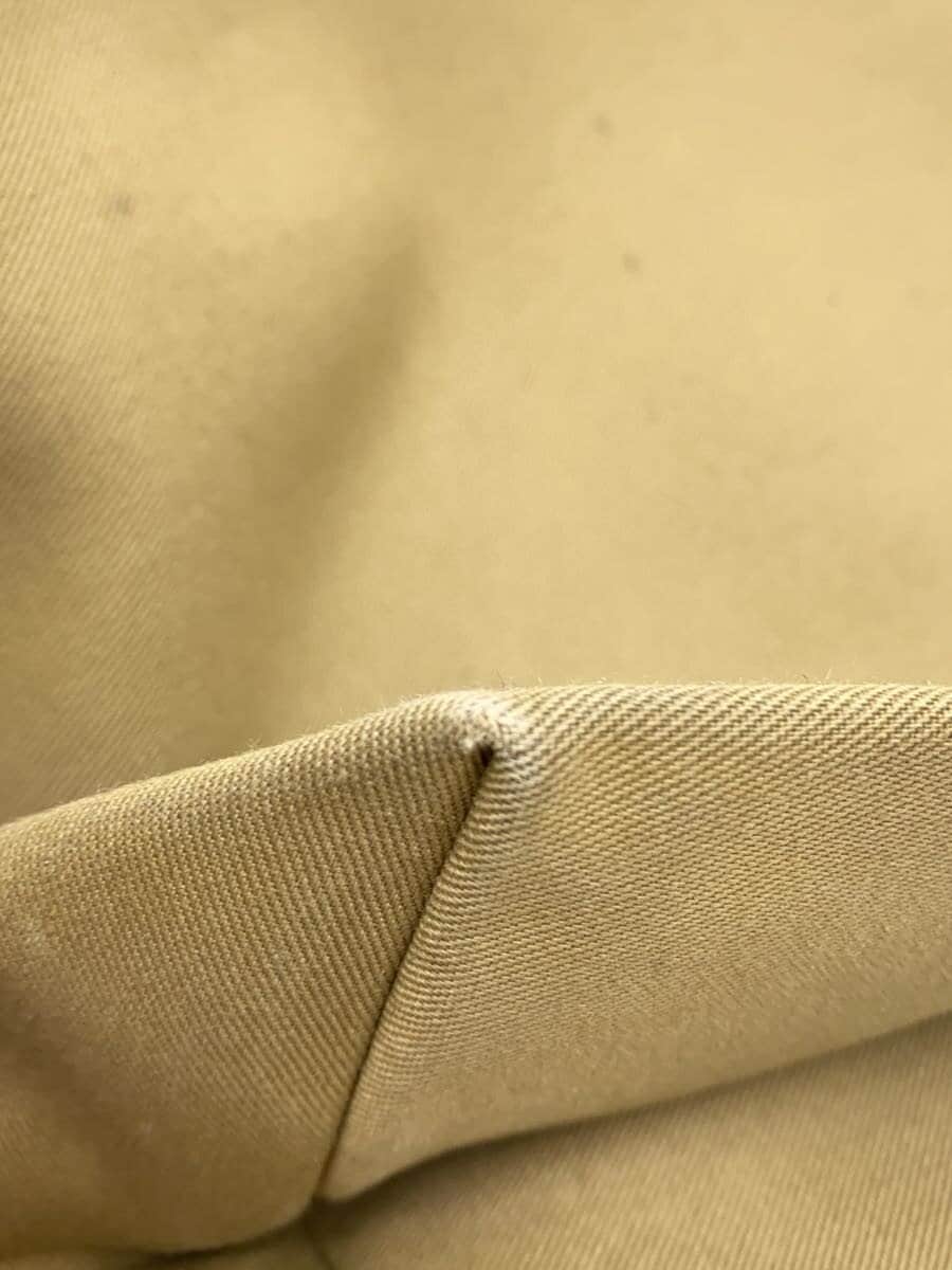 BRADY Tote Bag Canvas CML 8