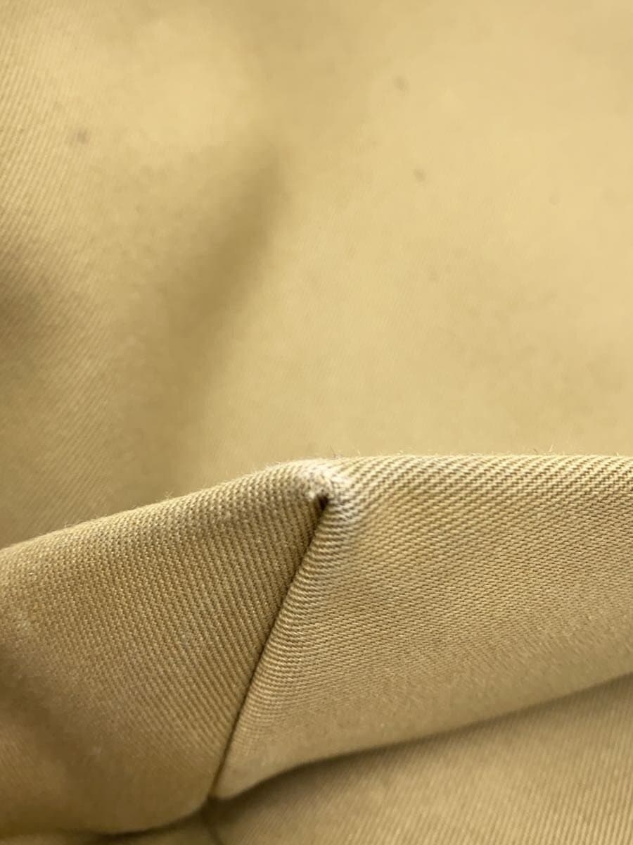 BRADY Tote Bag Canvas CML 8