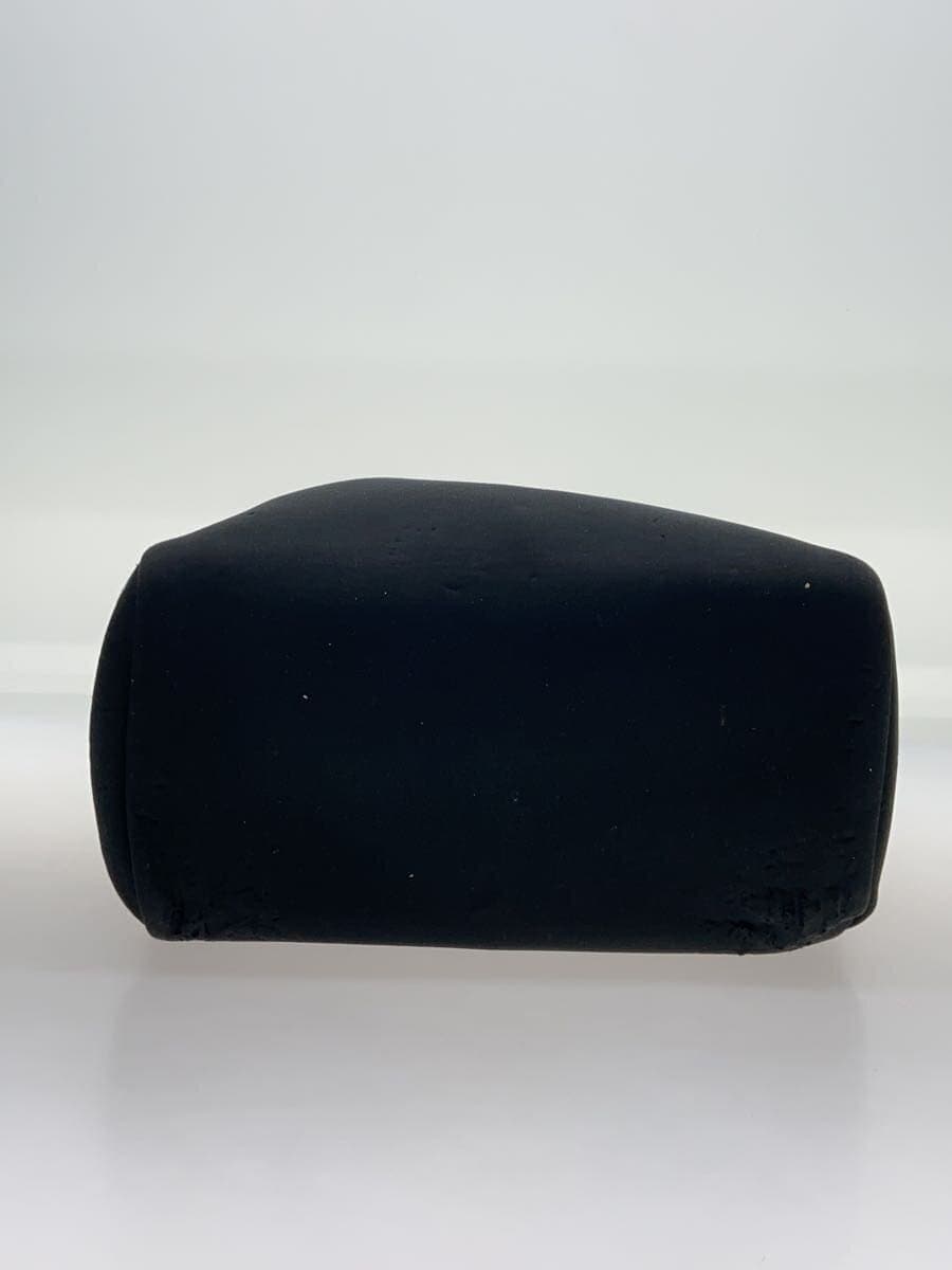 Topologie Tote Bag BLK 4