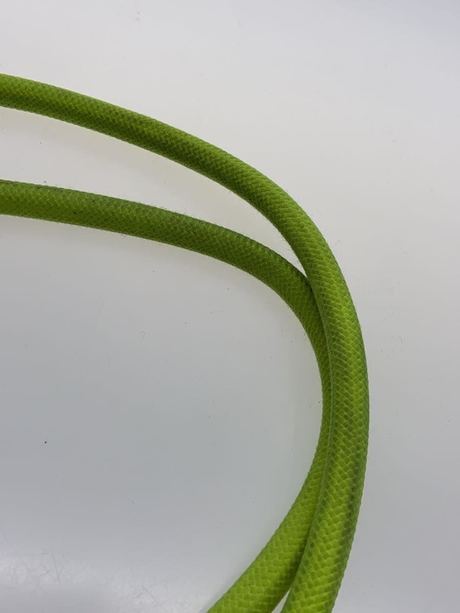 Topologie Tote Bag BLK 8