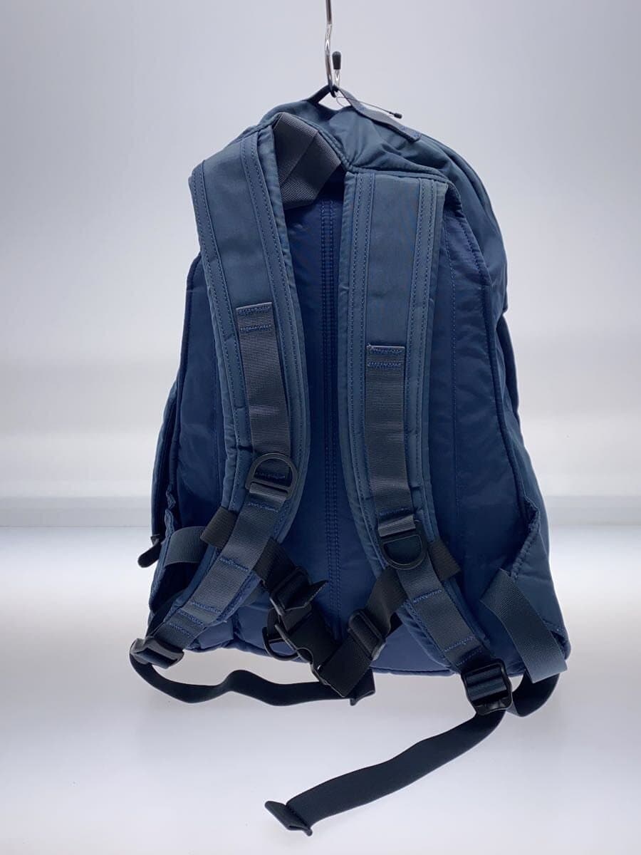 GREGORY Backpack Nylon BLU 3