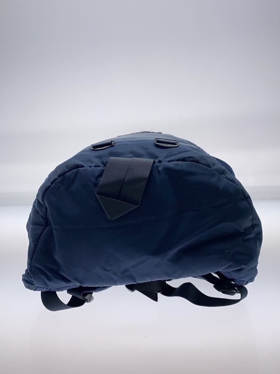 GREGORY Backpack Nylon BLU 4