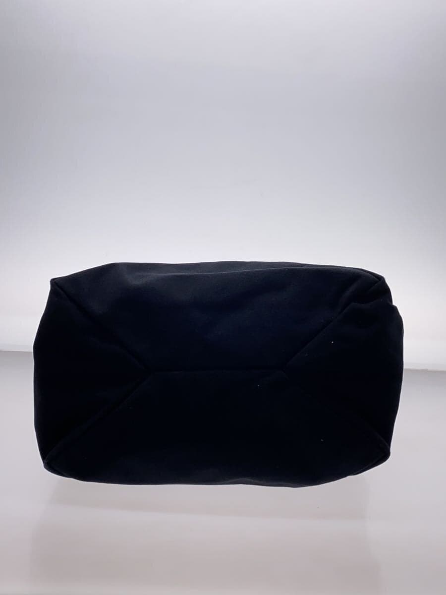 MYSTERY RANCHLINE7 Tote Shoulder 2-Way Bag BLK 4