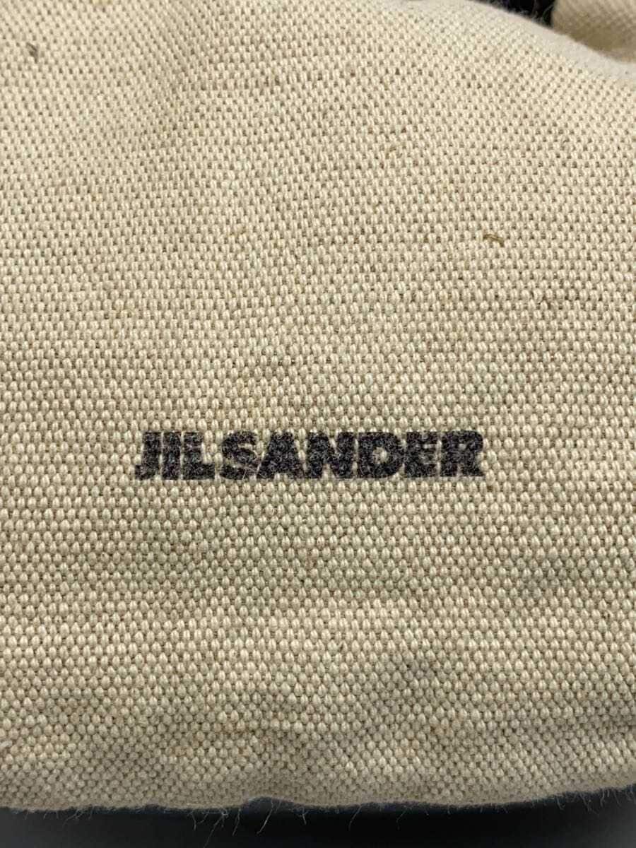 JIL SANDER Canvas IVO 5