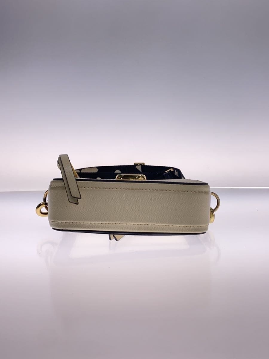 MARC JACOBS Shoulder Bag IVO M0012007 4