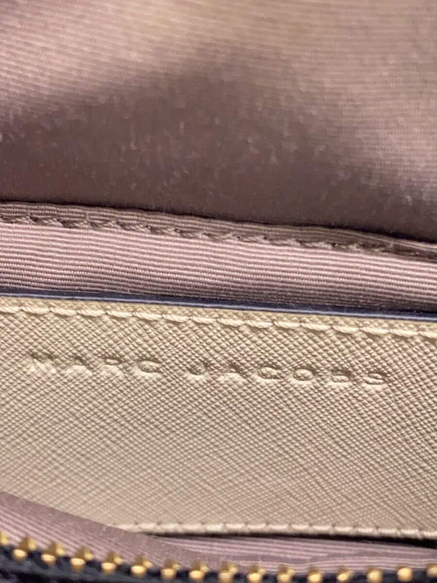 MARC JACOBS Shoulder Bag IVO M0012007 5