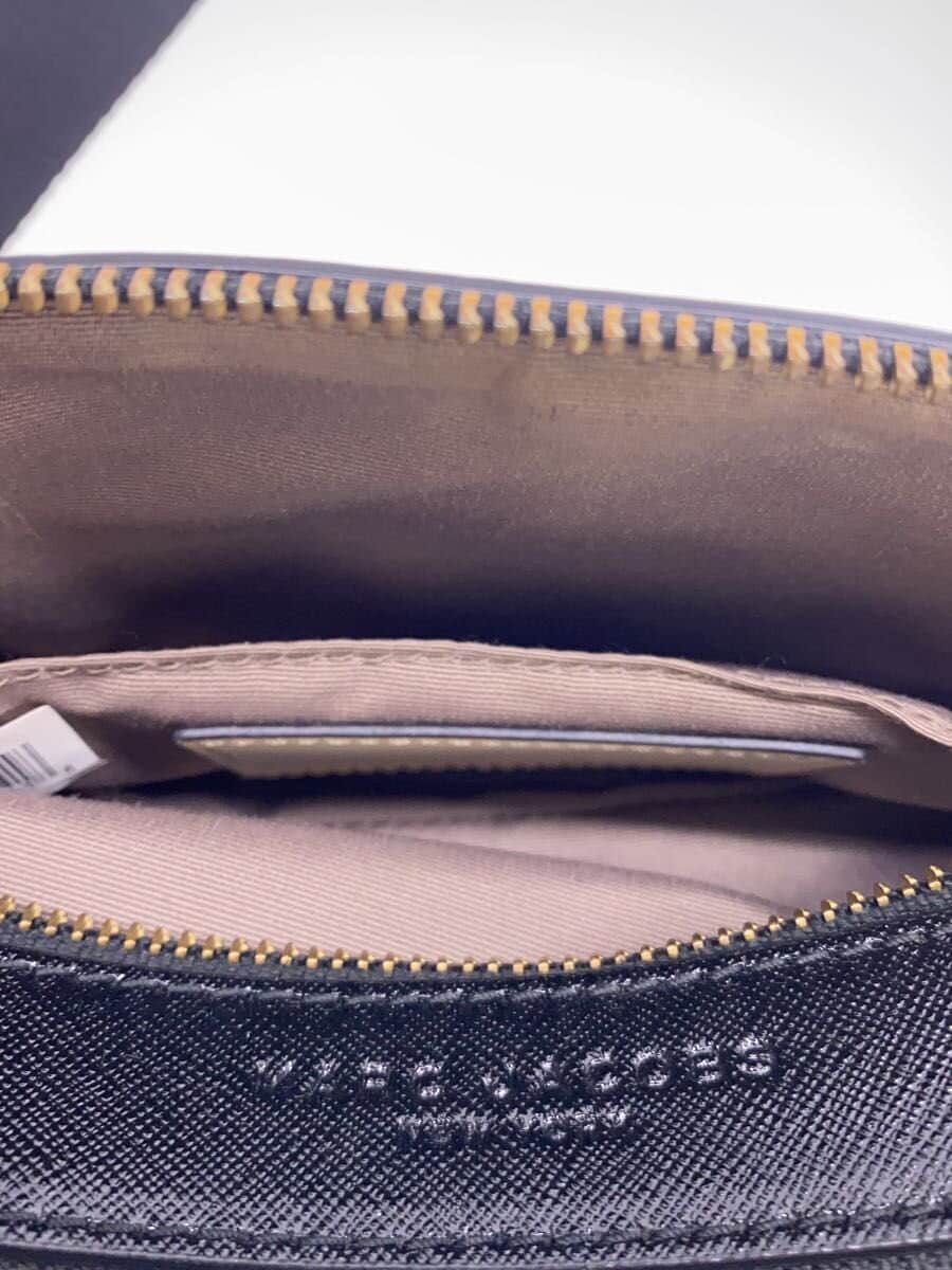 MARC JACOBS Shoulder Bag IVO M0012007 6