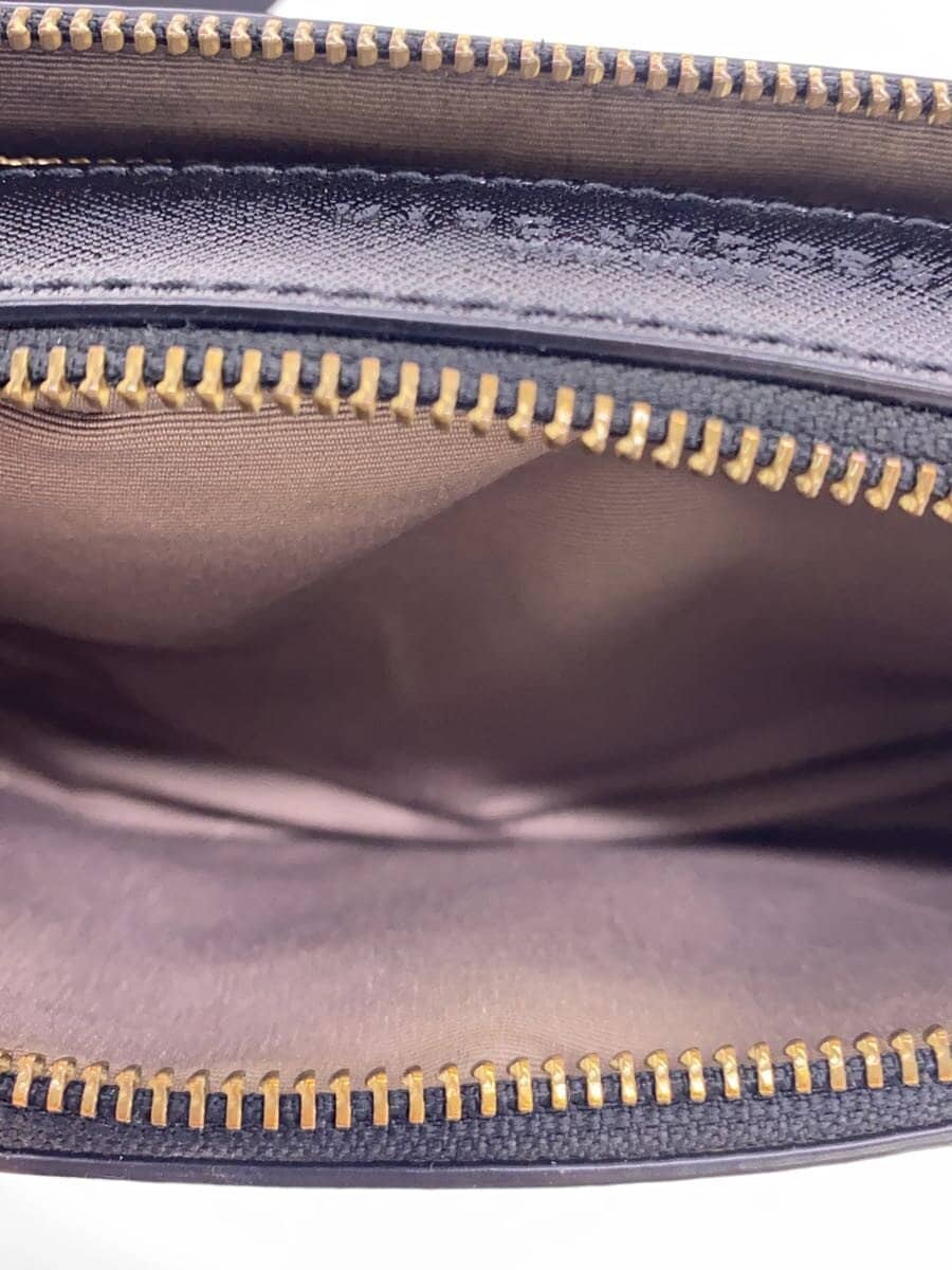 MARC JACOBS Shoulder Bag IVO M0012007 7