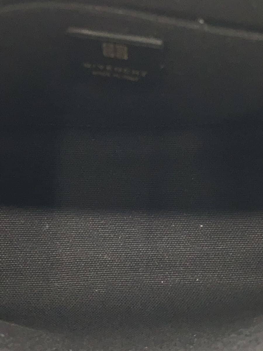 GIVENCHYG-TOTE MINI Handbag BLK bb50n0b01me 6