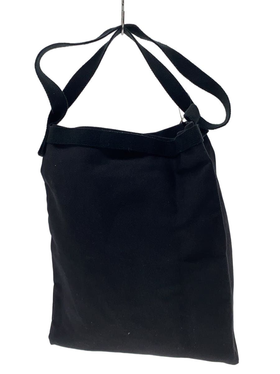 Other Brand SOUTHERN FIELD INDUSTRIES Shoulder Bag Canvas BLK