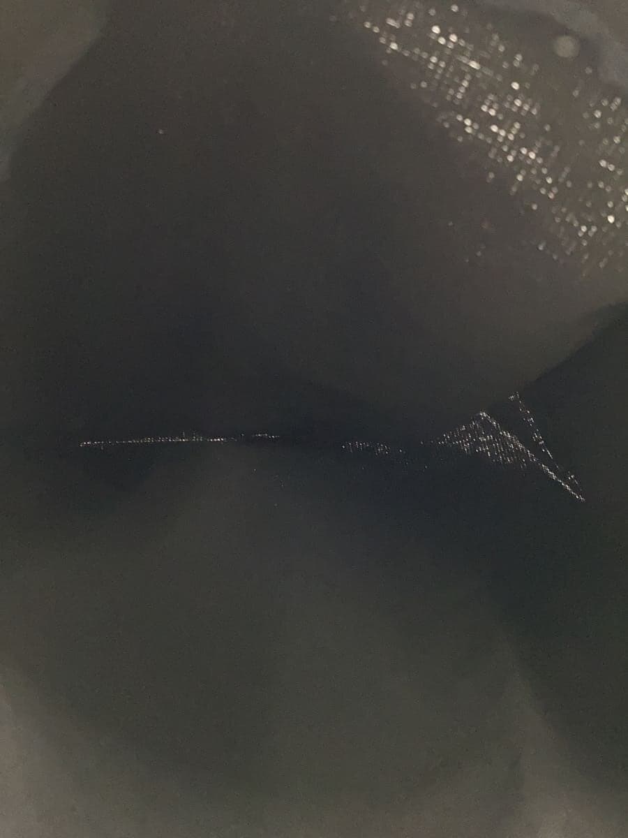 Other Brand SOUTHERN FIELD INDUSTRIES Shoulder Bag Canvas BLK 6