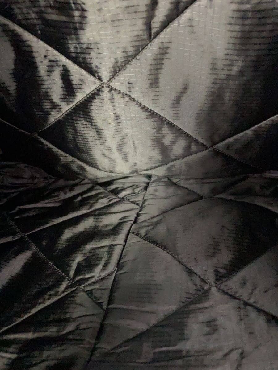 MADISONBLUE Tote Bag Cotton KHK 6