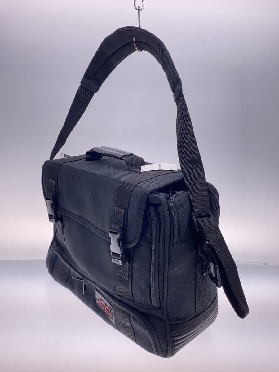 Other Brand PELICAN Shoulder Bag BLK 2