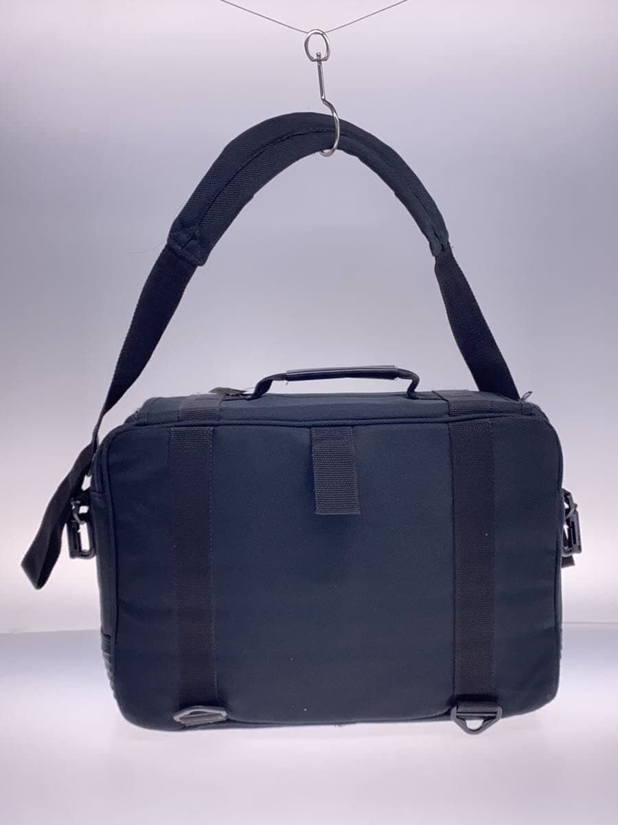 Other Brand PELICAN Shoulder Bag BLK 3