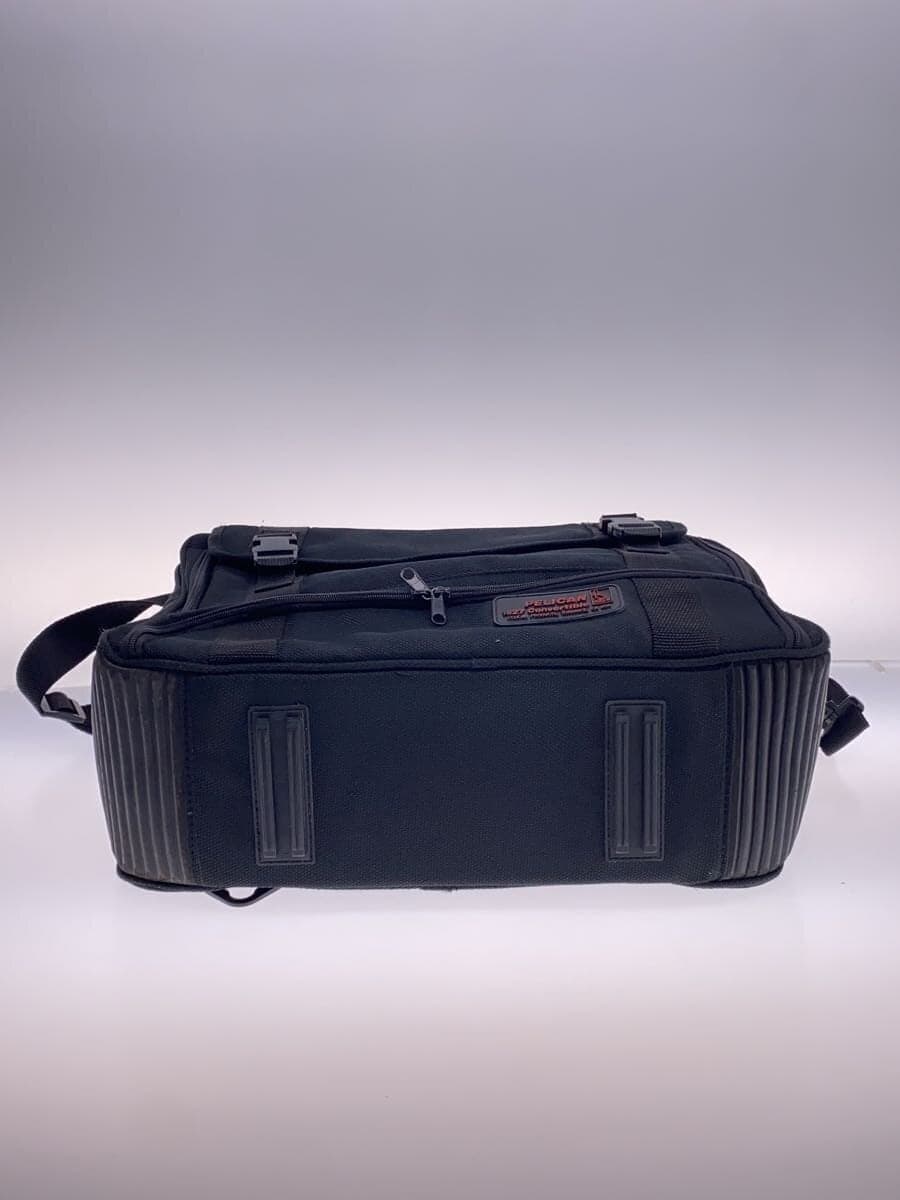 Other Brand PELICAN Shoulder Bag BLK 4
