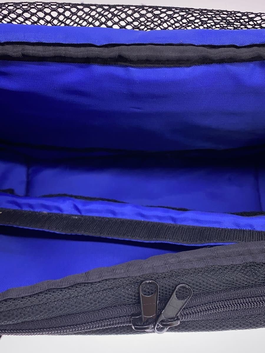 Other Brand PELICAN Shoulder Bag BLK 6