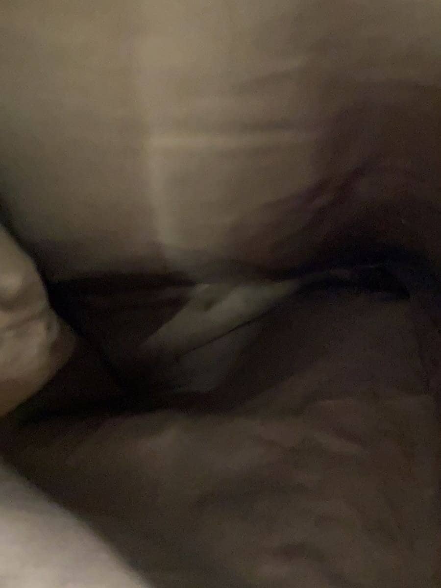 Uhr x Spick&Span Tote Bag GRY Leopard 6