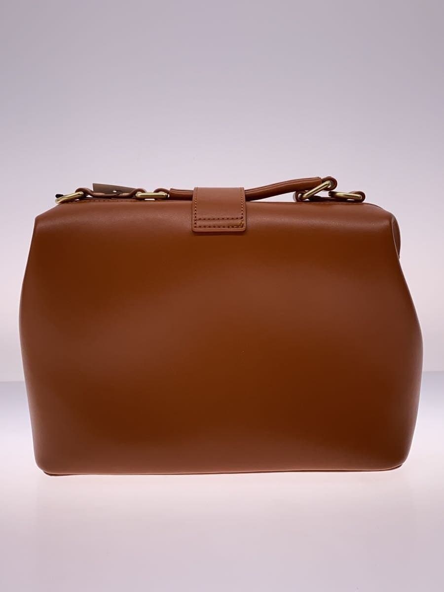 Starbucks Shoulder Bag BRW 3