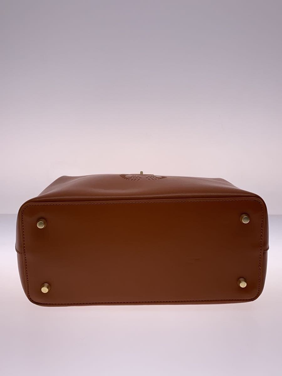 Starbucks Shoulder Bag BRW 4