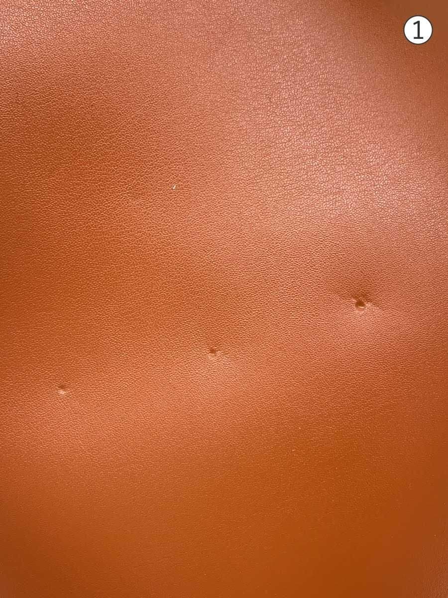 Starbucks Shoulder Bag BRW 8