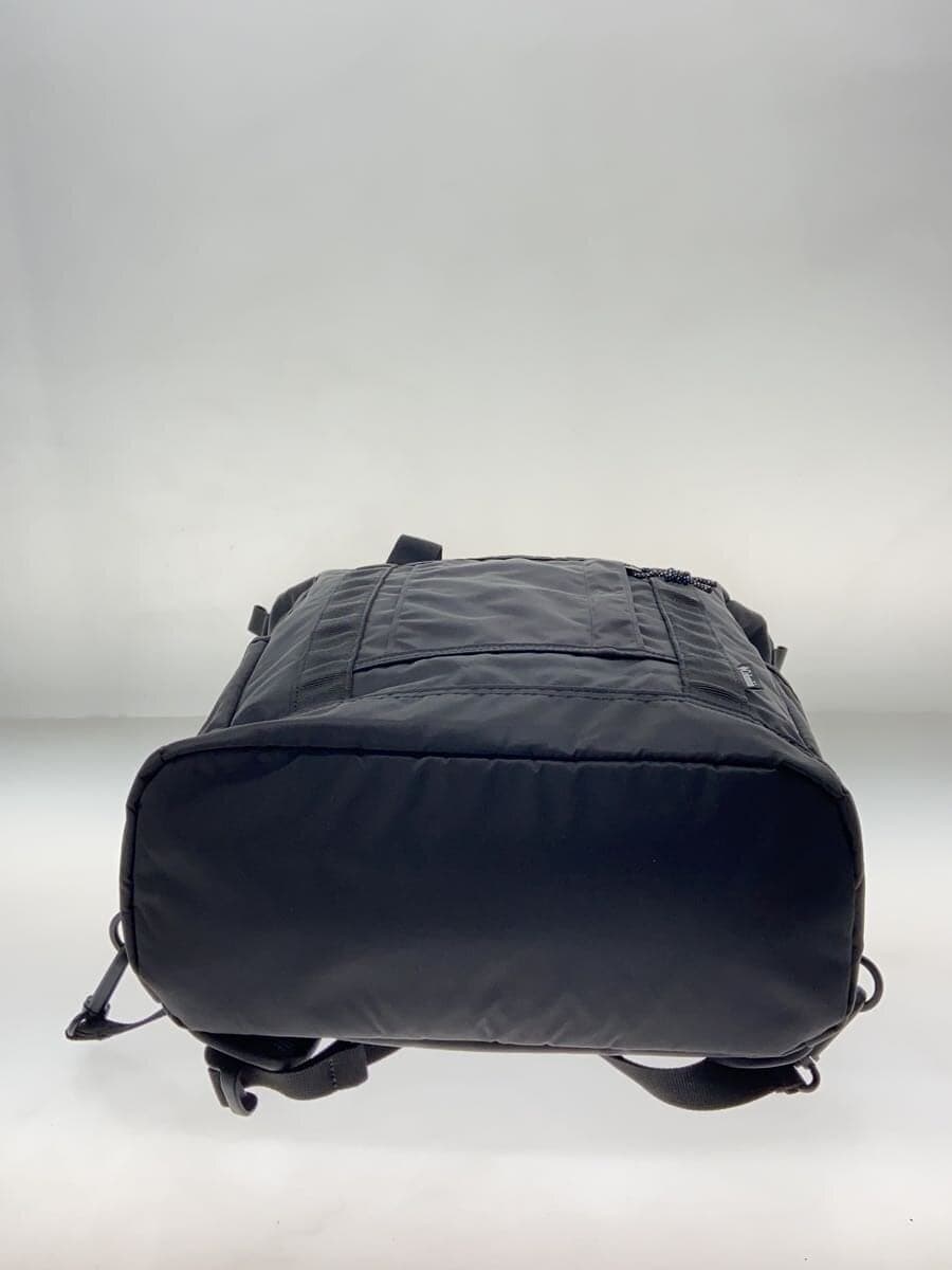 Columbia Bag Polyester BLK PU8729 4
