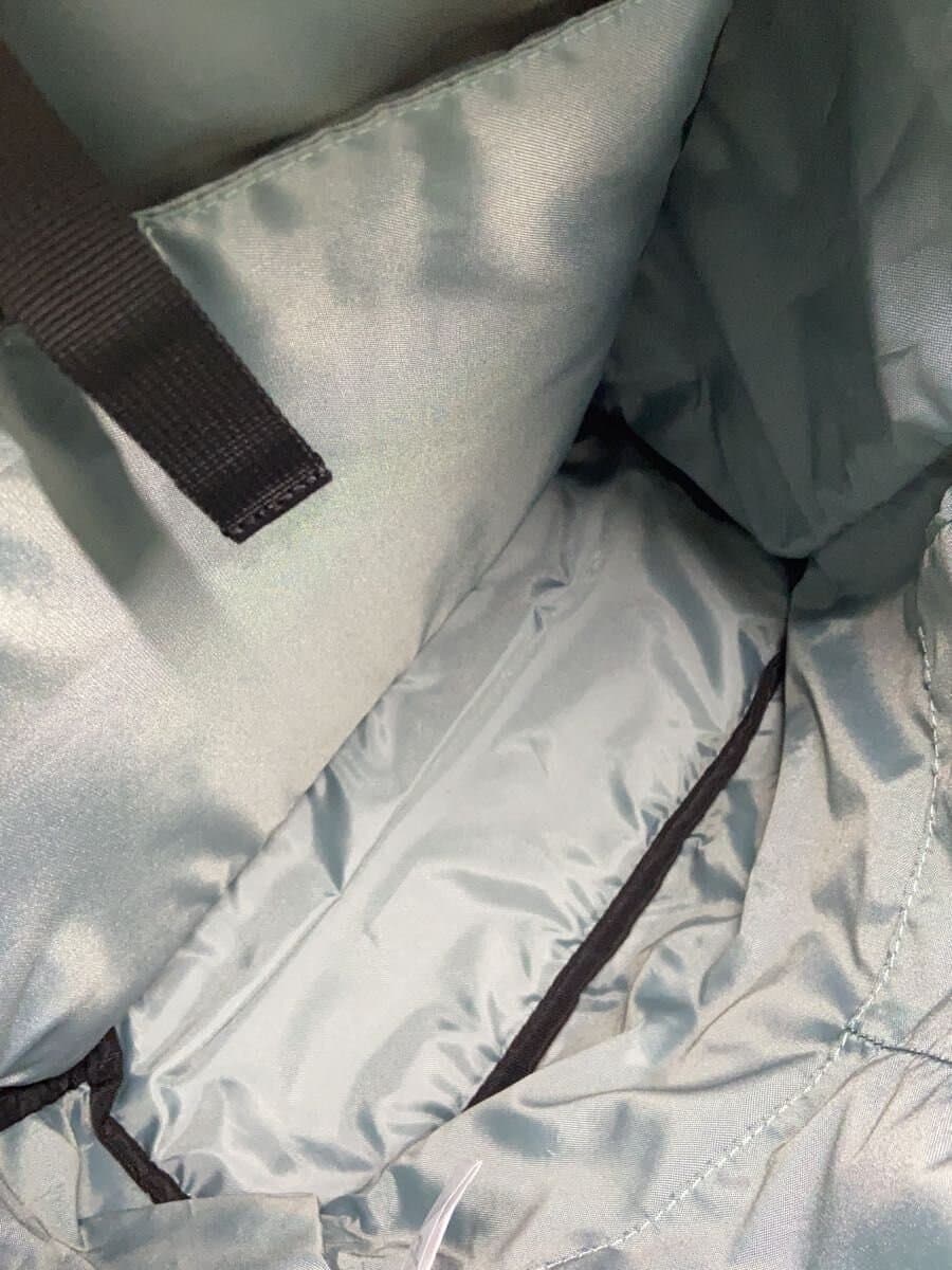 Columbia Bag Polyester BLK PU8729 6