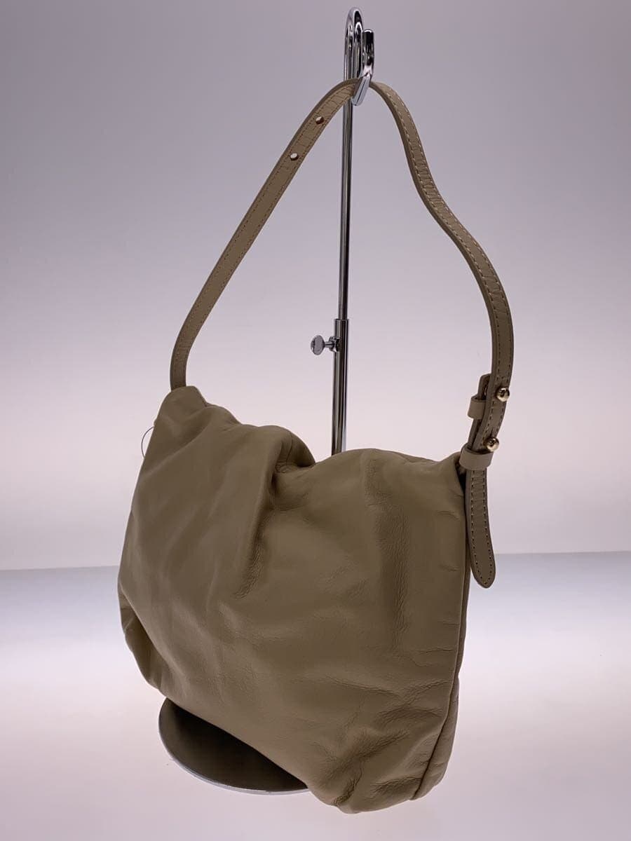 Other Brand gemeil Shoulder Bag IVO Solid 2