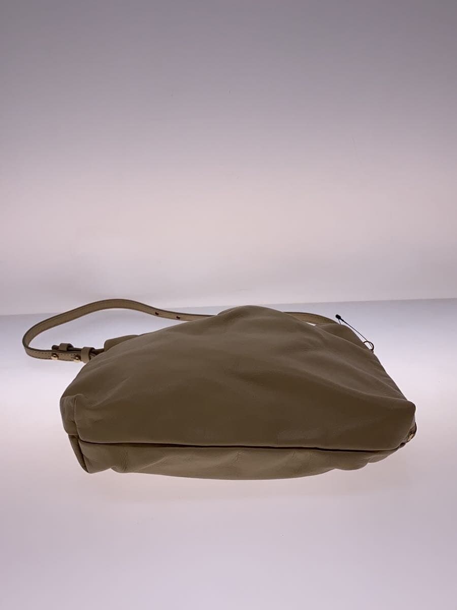 Other Brand gemeil Shoulder Bag IVO Solid 4