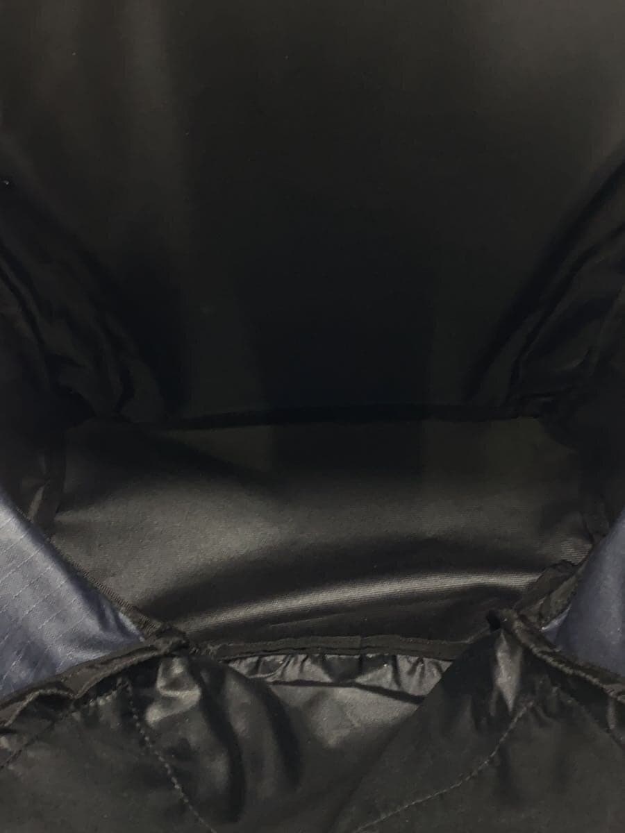 THE NORTH FACE Backpack NVY NM07711A 6