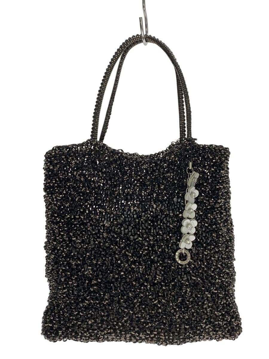 ANTEPRIMA handbag -- BLK