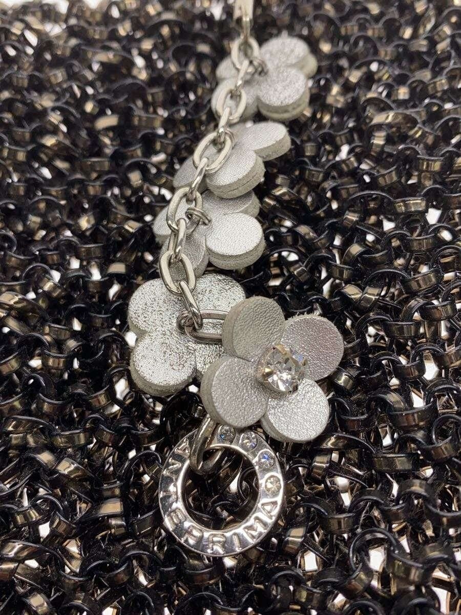 ANTEPRIMA handbag -- BLK 5