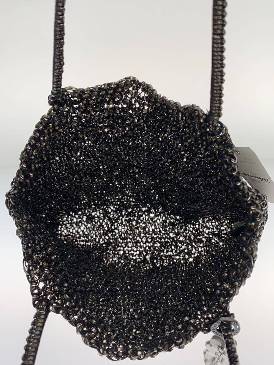 ANTEPRIMA handbag -- BLK 6