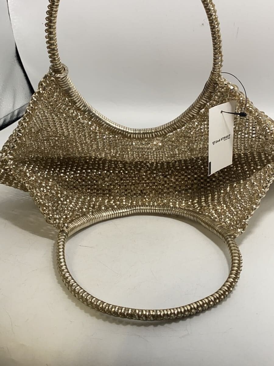 ANTEPRIMA Tote Bag -- GLD 6