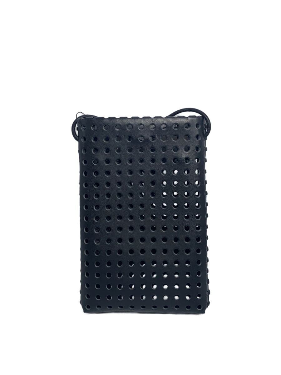 irose Bag -- BLK