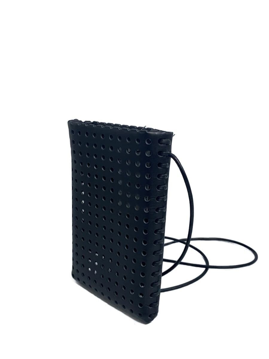 irose Bag -- BLK 2