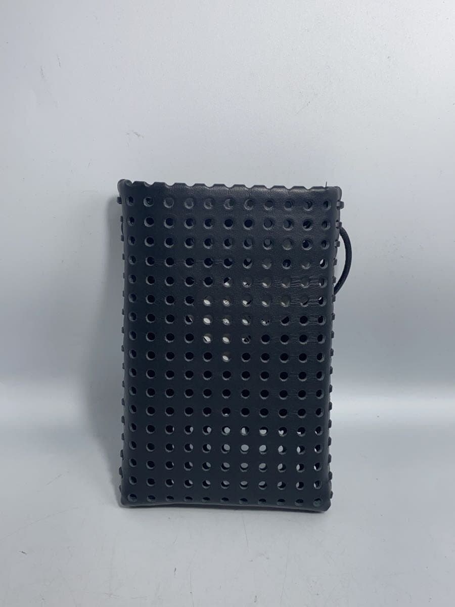 irose Bag -- BLK 3