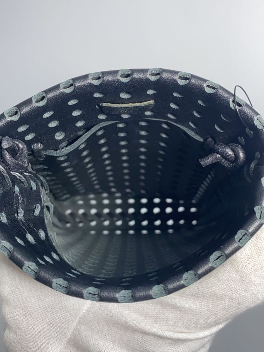irose Bag -- BLK 6