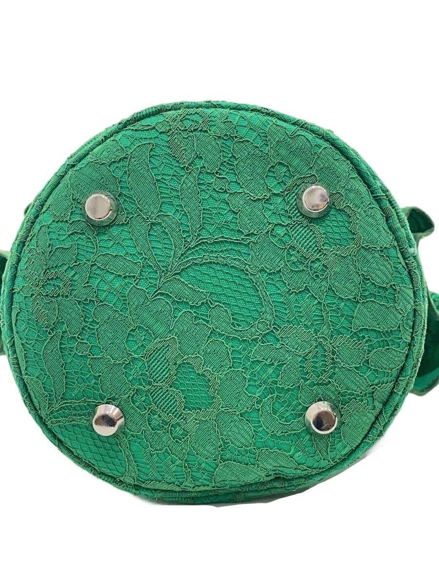 Other brand setsuko sagittaire shoulder bag -- GRN 4