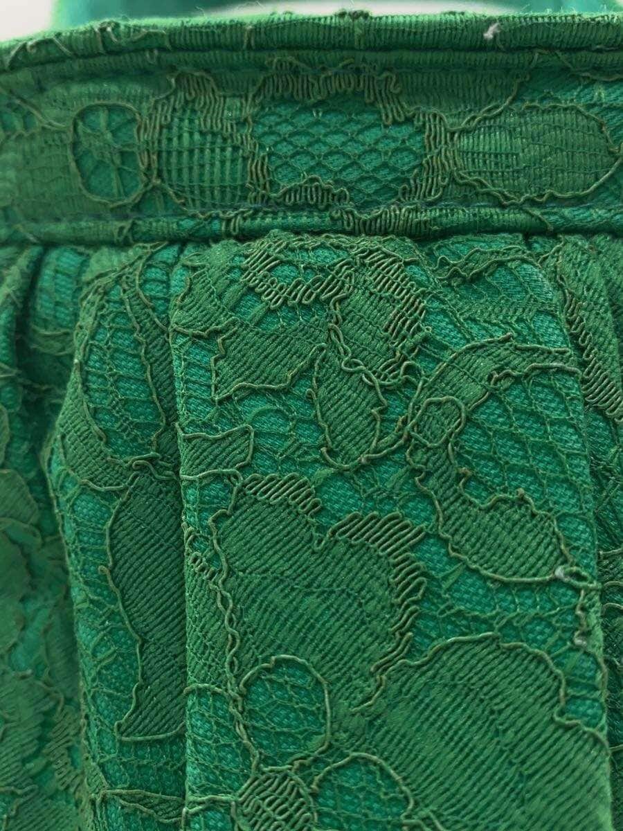 Other brand setsuko sagittaire shoulder bag -- GRN 7