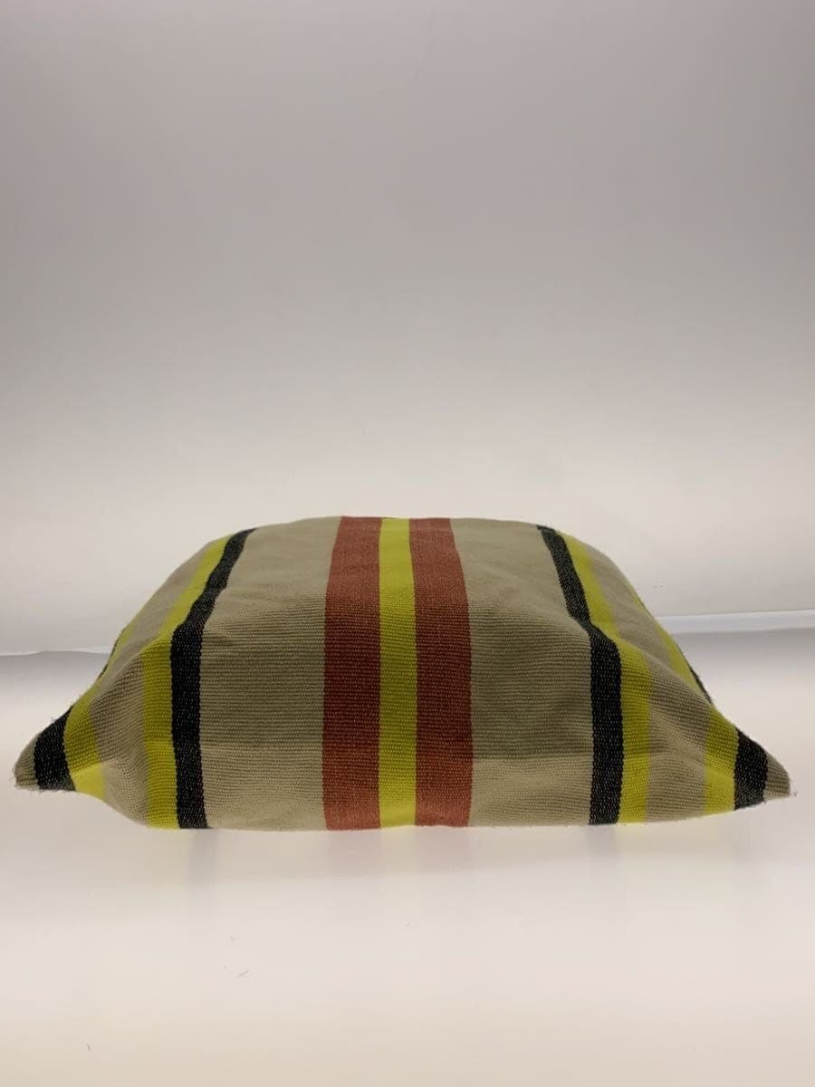 MARNIHAMMOCK BAG Tote Bag Multicolor Stripe 4