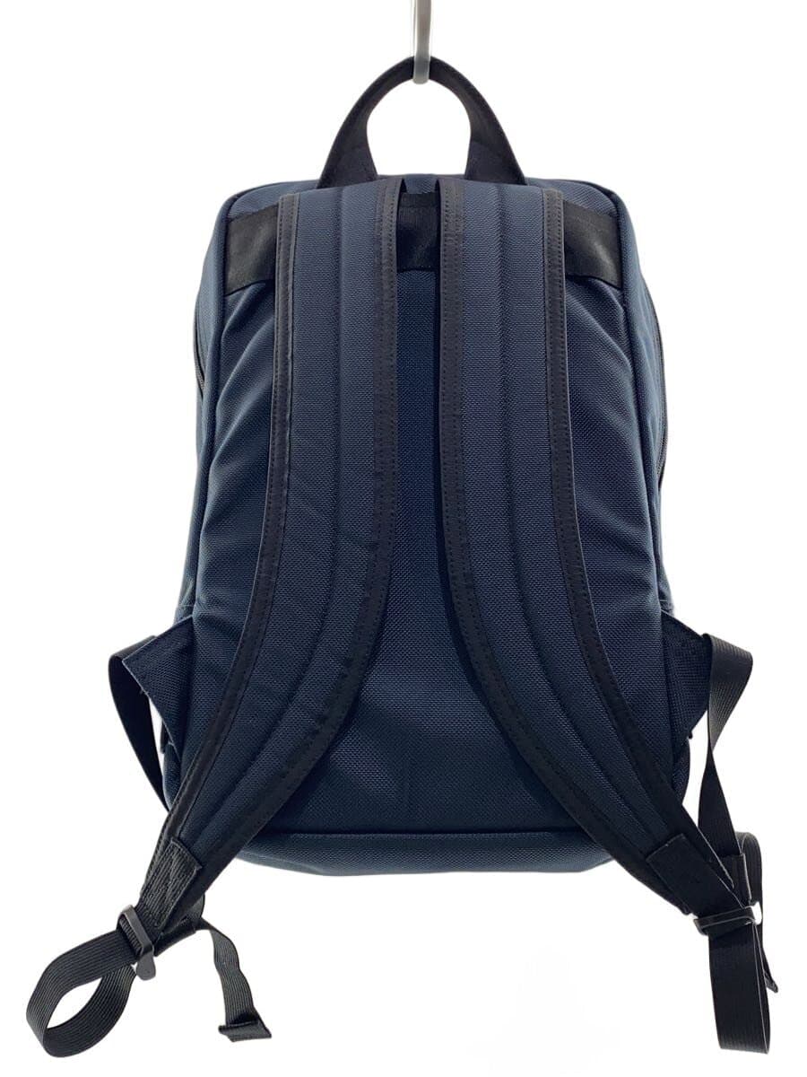 BRIEFING Backpack -- NVY 3