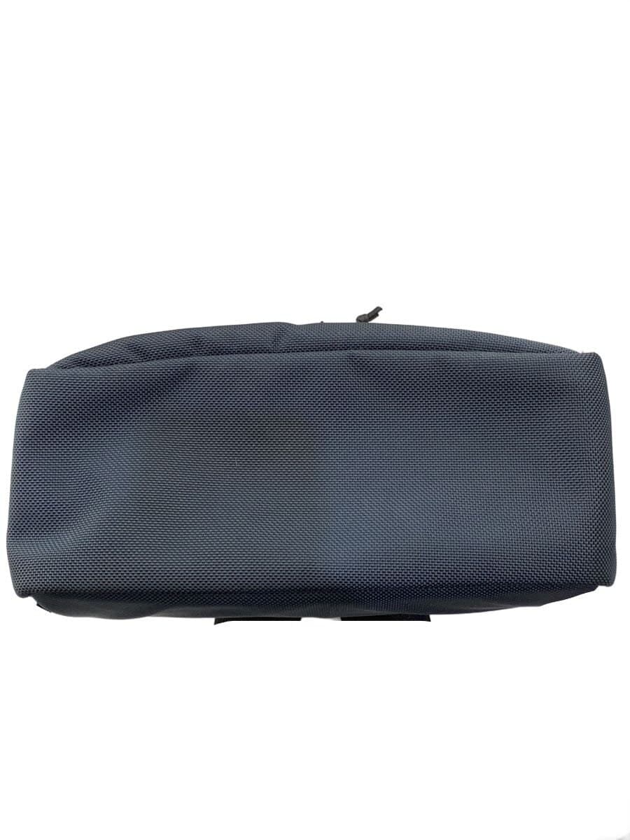 BRIEFING Backpack -- NVY 4