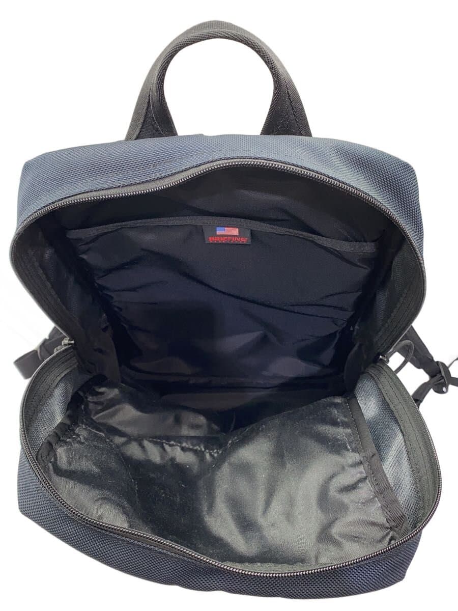BRIEFING Backpack -- NVY 6